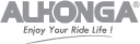 Alhonga