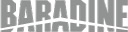 Baradine