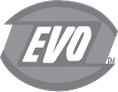 EVO