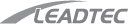 Leadtec