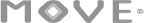 Move
