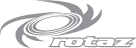 Rotaz
