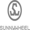 Sunnywheel