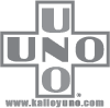 UNO