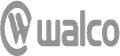 Walco