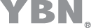 YBN