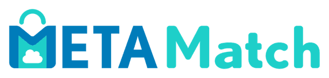 METAMatch