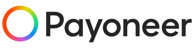 Payoneer