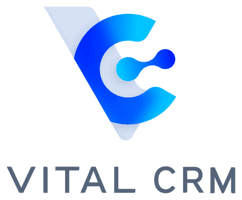 Vital CRM